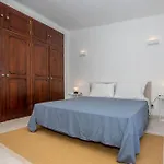 Holiday home Sunny Vilamoura Golf With Private Pool