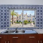 Holiday home Sunny Vilamoura Golf With Private Pool Quarteira