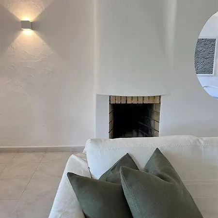 Sunny Vilamoura Golf With Private Pool *