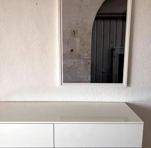 Sunny Vilamoura Golf With Private Pool