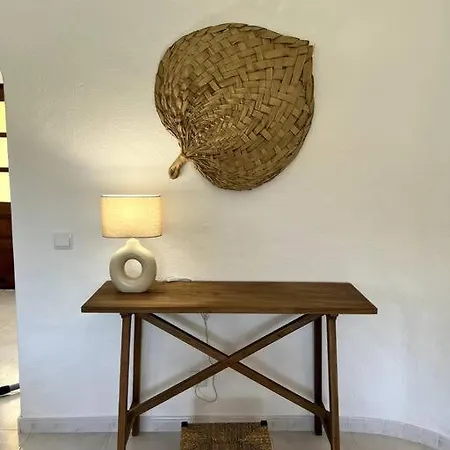 Sunny Vilamoura Golf With Private Pool Quarteira