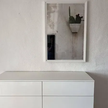 Sunny Vilamoura Golf With Private Pool Holiday home Quarteira