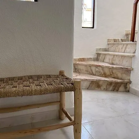 Sunny Vilamoura Golf With Private Pool Quarteira