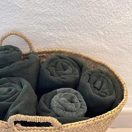 Holiday home Sunny Vilamoura Golf With Private Pool *