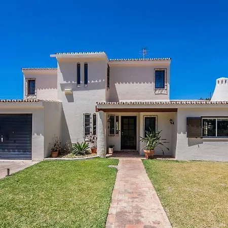 Sunny Vilamoura Golf With Private Pool * Quarteira