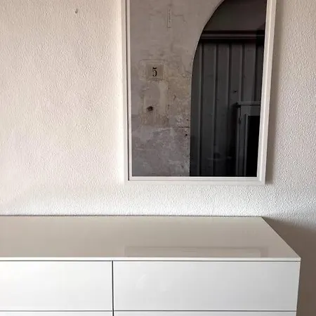 Sunny Vilamoura Golf With Private Pool