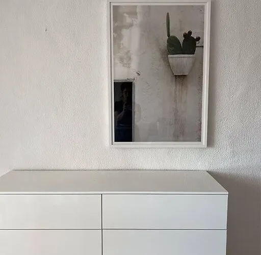 Sunny Vilamoura Golf With Private Pool Vakantiehuis Quarteira