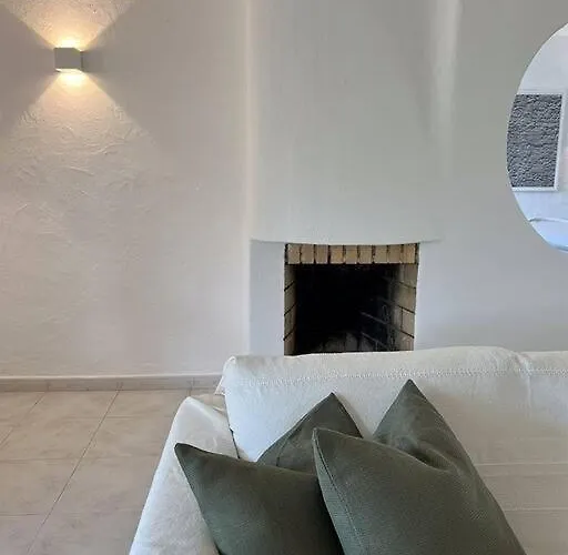 Sunny Vilamoura Golf With Private Pool *